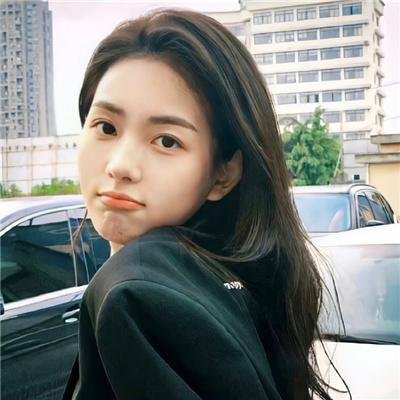 美国谋杀故事：杀妻疑云