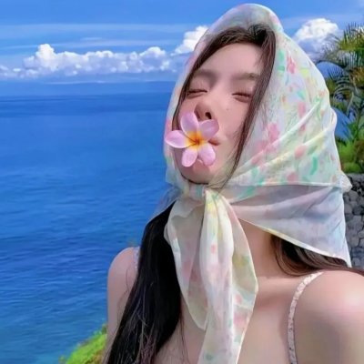 生育的世纪