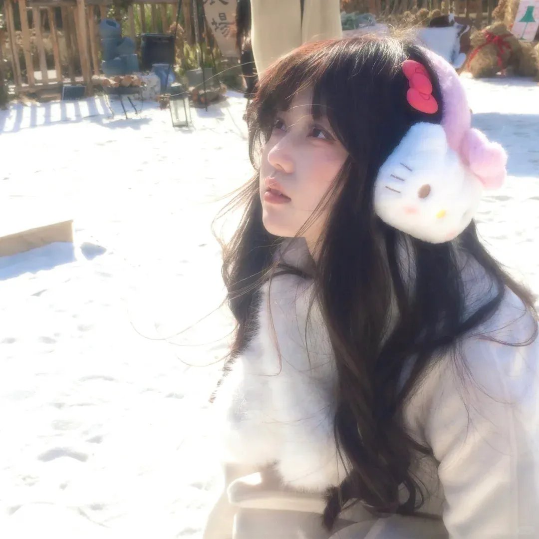 致命邻居