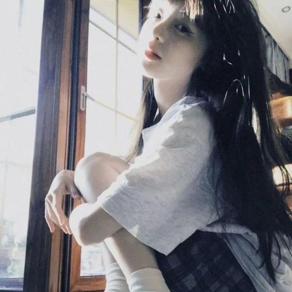 笑春风