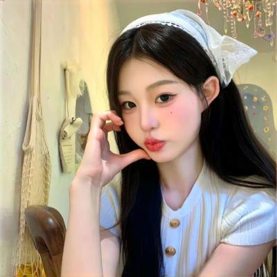 我的野蛮画家