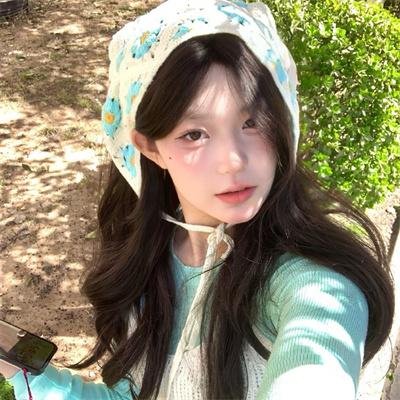 艳妓春色