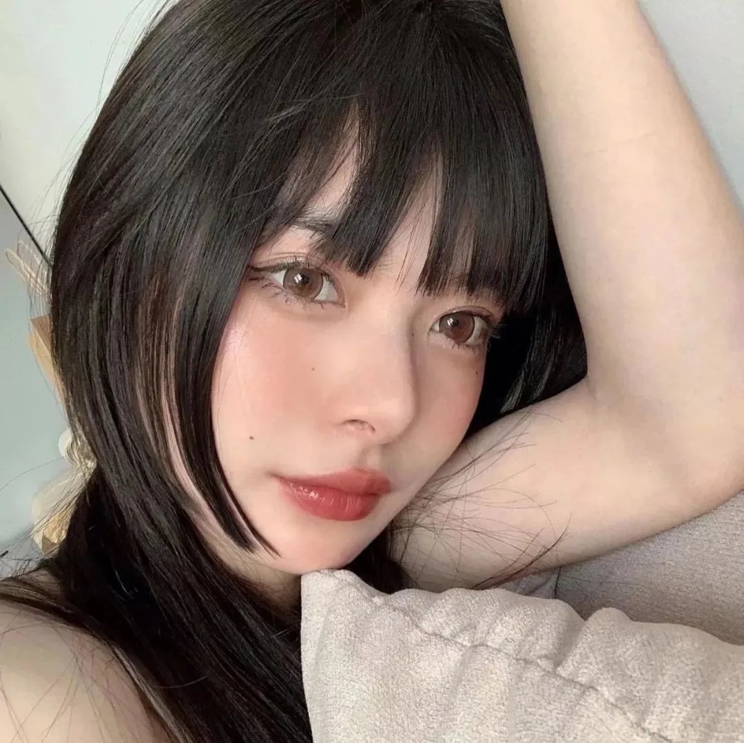 我们从今天开始