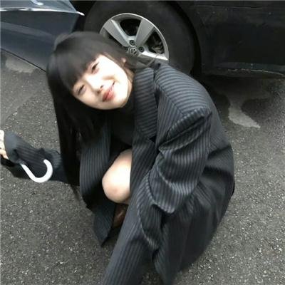 老鼠危机