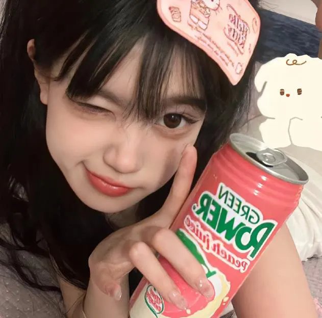 说走就走之不说再见