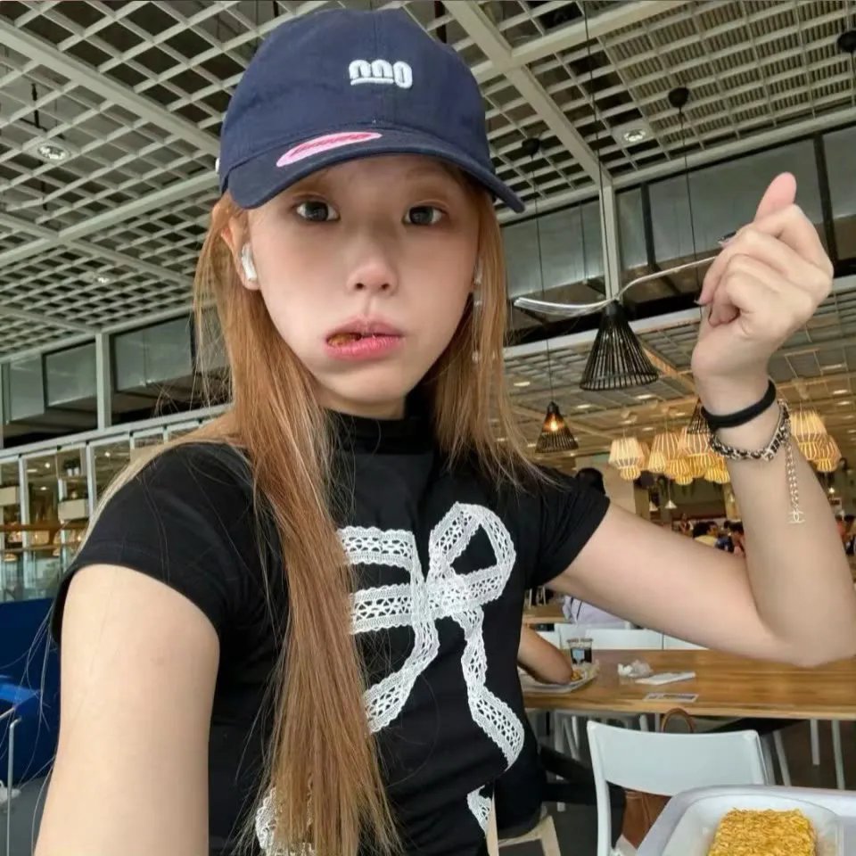 伪恋第二季