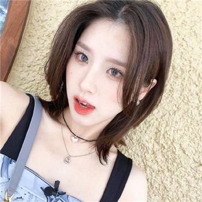 失婚记