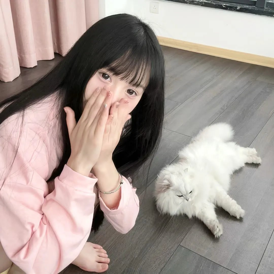 莫扎特传