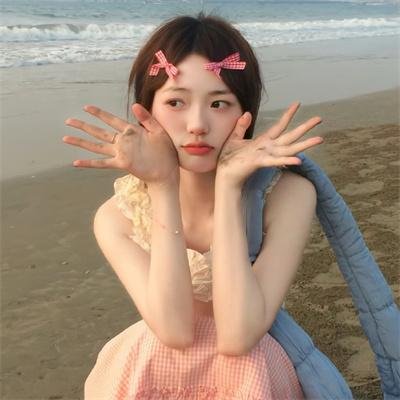 杨门少年