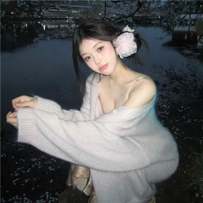异能学姐