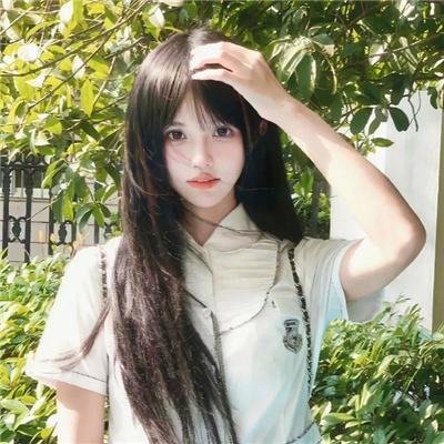 新古装世界