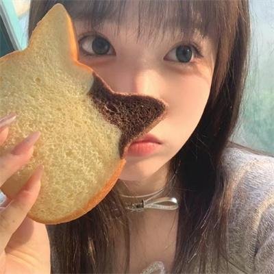 栋笃小天后