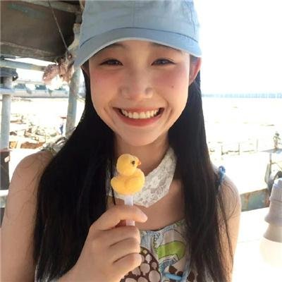炽爱