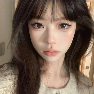 在你的冬夜里闪耀