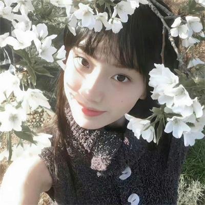 惨痛的战争