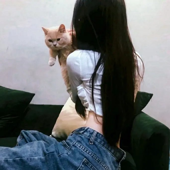 应援团少女