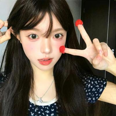 我的淘气王子