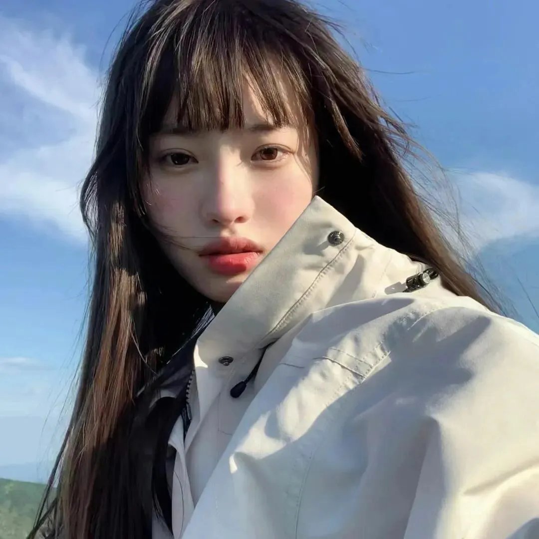 惊悚诡计