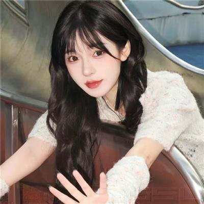 荒江女侠