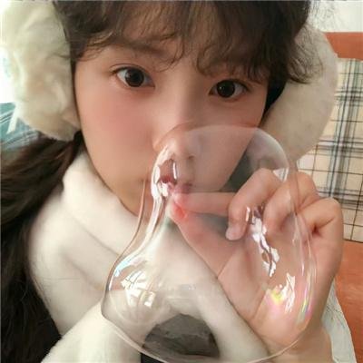 那一夜，我怀孕了
